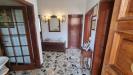 Villa in vendita con giardino a Pisa - ingegneria - 05