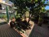Appartamento in vendita con giardino a Pisa - porta a piagge - 05