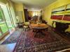 Villa in vendita con giardino a San Giuliano Terme - asciano - 03