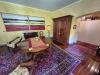 Villa in vendita con giardino a San Giuliano Terme - asciano - 04