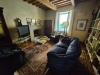 Villa in vendita con giardino a San Giuliano Terme - asciano - 05