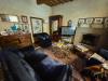 Villa in vendita con giardino a San Giuliano Terme - asciano - 06