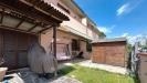 Villa in vendita ristrutturato a Vecchiano - migliarino - 02