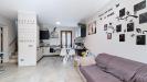 Villa in vendita ristrutturato a Vecchiano - migliarino - 05