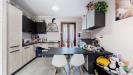 Villa in vendita ristrutturato a Vecchiano - migliarino - 06