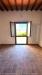 Casa indipendente in vendita con giardino a Pisa - marina di - 02