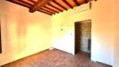 Casa indipendente in vendita con giardino a Pisa - marina di - 03