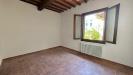 Casa indipendente in vendita con giardino a Pisa - marina di - 04