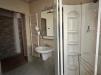 Casa indipendente in vendita con giardino a Pisa - marina di - 05