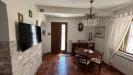 Casa indipendente in vendita a San Giuliano Terme - pontasserchio - 02