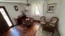 Casa indipendente in vendita a San Giuliano Terme - pontasserchio - 03