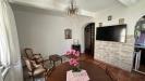 Casa indipendente in vendita a San Giuliano Terme - pontasserchio - 04