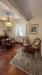 Casa indipendente in vendita a San Giuliano Terme - pontasserchio - 05