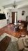 Casa indipendente in vendita a San Giuliano Terme - pontasserchio - 06