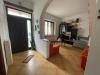 Casa indipendente in vendita a Pisa - marina di - 02