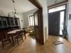 Casa indipendente in vendita a Pisa - marina di - 03