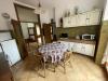 Casa indipendente in vendita a Pisa - marina di - 04