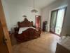 Casa indipendente in vendita a Pisa - marina di - 05