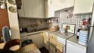 Appartamento in vendita con terrazzo a Pisa - marina di - 02