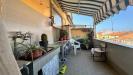 Appartamento in vendita con terrazzo a Pisa - marina di - 06