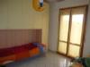 Appartamento in vendita a San Giuliano Terme - pontasserchio - 06