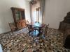 Stabile/Palazzo in vendita con terrazzo a Vicopisano - san giovanni alla vena - 05