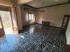 Appartamento in vendita con terrazzo a Vicopisano - san giovanni alla vena - 03