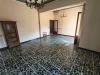Appartamento in vendita con terrazzo a Vicopisano - san giovanni alla vena - 04