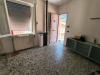 Appartamento in vendita a Vecchiano - 03