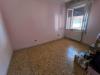 Appartamento in vendita a Vecchiano - 05