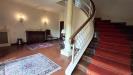 Villa in vendita con giardino a San Giuliano Terme - pontasserchio - 04