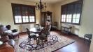 Villa in vendita con giardino a San Giuliano Terme - pontasserchio - 05