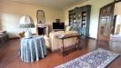 Villa in vendita con giardino a San Giuliano Terme - pontasserchio - 06