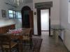 Casa vacanza in vendita a Pisa - porta a mare - 02