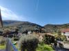 Appartamento in vendita con giardino a San Giuliano Terme - asciano - 02