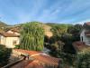 Appartamento in vendita a San Giuliano Terme - 05