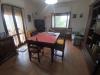 Villa in vendita con giardino a San Giuliano Terme - rigoli - 02