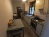 Villa in vendita con giardino a San Giuliano Terme - rigoli - 03
