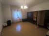 Villa in vendita con giardino a San Giuliano Terme - rigoli - 05