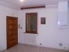 Appartamento in vendita a Castelnuovo Berardenga - 02
