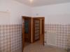 Appartamento in vendita a Castelnuovo Berardenga - 04