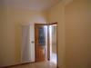 Appartamento in vendita a Castelnuovo Berardenga - 06