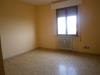 Appartamento in vendita a Murlo - 06