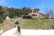 Villa in vendita con giardino a Sovicille - carpineto - 04
