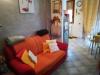Appartamento monolocale in vendita a Monteriggioni - badesse - 02