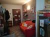 Appartamento monolocale in vendita a Monteriggioni - badesse - 03