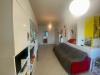 Appartamento in vendita con terrazzo a Monteriggioni - la tognazza - 02