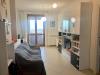 Appartamento in vendita con terrazzo a Monteriggioni - la tognazza - 03
