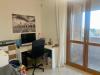 Appartamento in vendita con terrazzo a Monteriggioni - la tognazza - 04