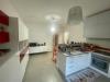 Appartamento in vendita con terrazzo a Monteriggioni - la tognazza - 06